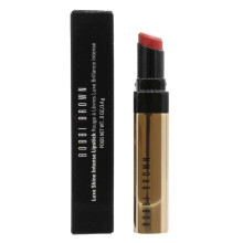 Bobbi Brown Luxe Shine Intense Lipstick - Desert Sun