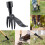Weed-Removal-Tool Avoid Regrowth Easily Remove Weeds Without Bending or Kneeling 1