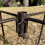 Selections Hammertone Edition Bird Feeding Station Stabiliser Stand Base 5