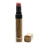 Bobbi Brown Bobbi Brown Luxe Shine Intense Pink Lipstick Claret 2