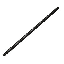 Metal Stand Pole for Bird Feeding Stations