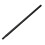 Selections Metal Stand Pole for Bird Feeding Stations 1