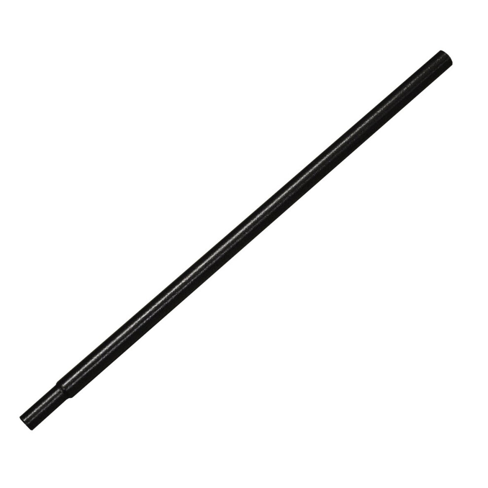 Selections Metal Stand Pole For Bird Feeding Stations