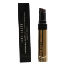 Ruj cremos, Bobbi Brown, Luxe Shine, Acid hialuronic, Strălucește, Vrăji de noapte, 3.8 g