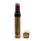 Bobbi Brown Bobbi Brown Luxe Shine Intense Lipstick Paris Pink 2