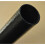 Selections Metal Stand Pole for Bird Feeding Stations 5