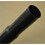 Selections Metal Stand Pole for Bird Feeding Stations 6