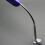 Metal Adjustable Cake Leveler with Handle DIY Decorating Tools 4