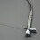 Metal Adjustable Cake Leveler with Handle DIY Decorating Tools 6