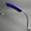 Metal Adjustable Cake Leveler with Handle DIY Decorating Tools 2