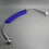 Metal Adjustable Cake Leveler with Handle DIY Decorating Tools 3