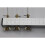 DIY Baking Leveler Adjustable Tools Kitchen Accessories Chef Professional Stainless Steel Cake 2
