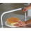 DIY Baking Leveler Adjustable Tools Kitchen Accessories Chef Professional Stainless Steel Cake 5