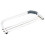DIY Baking Leveler Adjustable Tools Kitchen Accessories Chef Professional Stainless Steel Cake 6