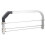 DIY Baking Leveler Adjustable Tools Kitchen Accessories Chef Professional Stainless Steel Cake 1