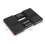 LCD Digital Personal Scale On/Tare Function Body Weight Electronic bascula digital peso Corpora 6