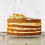 High Quality Stainless Steel Adjustable Double Wire Cake Cutter Slicer Leveler DIY Cake Tools C 3