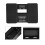 LCD Digital Personal Scale On/Tare Function Body Weight Electronic bascula digital peso Corpora 3
