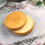 High Quality Stainless Steel Adjustable Double Wire Cake Cutter Slicer Leveler DIY Cake Tools C 4