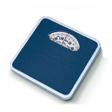 Hot Spring Scale Housedold Bathroom Scales Floor Mechanical Weight scale Home Balance 136kg