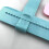 Cake Scraper Smoother Adjustable Fondant Spatulas Cake Edge Smoother Cream Decorating DIY Bakew 4