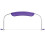 Adjustable Cake Cutter Interlayer Cake Slicer Leveler Household Cake Tools Baking and Pastry To 4