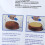 Adjustable Cake Cutter Interlayer Cake Slicer Leveler Household Cake Tools Baking and Pastry To 6