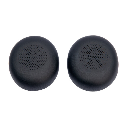 Jabra Jabra Evolve2 40/65 Replacement Ear Cushions - Black x6 Pairs 14101-77