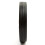 2x 12 Inch Wheel & Solid Puncture Proof Tyre 8'' Rim Dinghy Launch Trolley 4