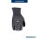 Octo-grip High Performance 13g Polyester Liner Nitrile Palm M 1