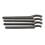 Gokart Shock Absorber Pre Load C Spanner Set Wrench Hook Load Adjuster Go Kart 3