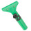 Unger ErgoTec SwivelLoc Handle  ~ Each 4
