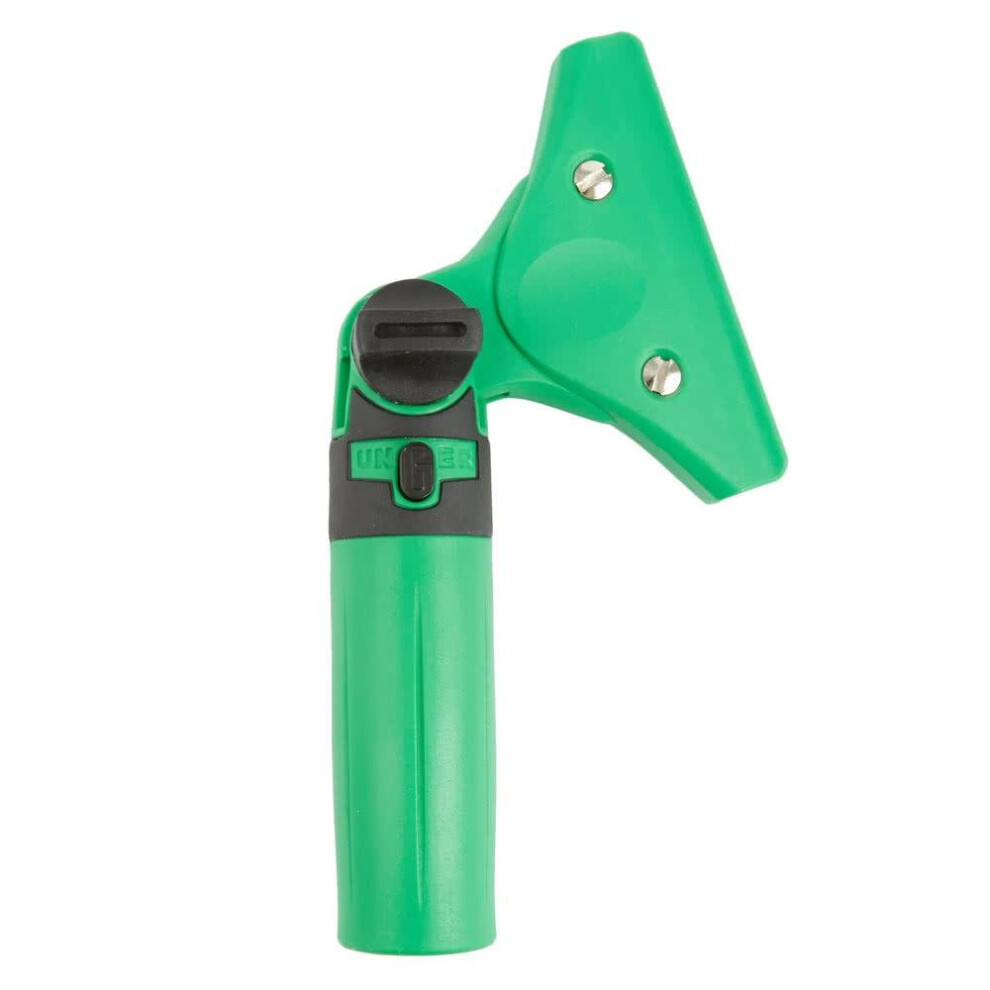 Unger Ergotec Swivelloc Handle ~ Each