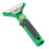 Unger ErgoTec SwivelLoc Handle  ~ Each 3