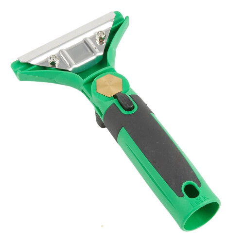Unger ErgoTec SwivelLoc Handle  ~ Each 2