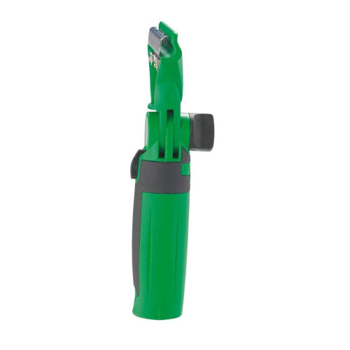 Unger ErgoTec SwivelLoc Handle  ~ Each 1