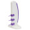 Fondant Molds Cake Decorating Tools 1PC Plastic Cake Ruler Cake Marker Leveler Decorator Garlan 3