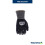 Octo-grip High Performance 15G Nylon/Lycra Knit Nitrile Palm L 1