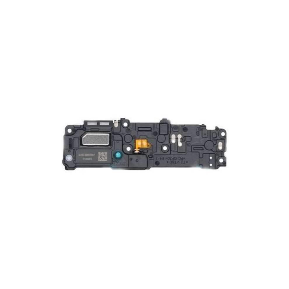 Compatible With Samsung Galaxy S21 Plus Sm-G996b Replacement Loud Speaker Buzzer Ringer 7437135565587
