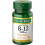 Nature's Bounty Vitamin B-12 Tablets, 5000 mcg, 40 Ct 1