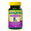 Spring Valley Extra Strength Vitamin B12 Fast Dissolve Tablets, 5000 mcg, 60 Ct 2