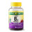 Spring Valley Vitamin B12 Gummy, 3000 mcg, 100 Ct 2