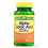 Spring Valley Alpha Lipoic Acid Capsules, 200 mg, 100 Ct 2