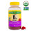 Spring Valley Vitamin B12 Gummy, 500 mcg, 200 Ct 1
