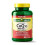 Spring Valley CoQ10 Rapid Release Softgels, 200mg, 150 Count 2