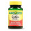 Spring Valley CoQ10 Rapid Release Softgels, 200 mg, 30 Ct 2