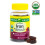 Spring Valley Iron 9mg Organic Vegetarian Gummies, 60ct 2