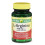 Spring Valley L-Arginine Capsules, 500 mg, 50 Ct 1