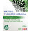 Acidophilus Lactobacillus Natural Probiotic (60 Tablets) Digestion 3