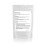 Vitamin B1 Thiamin 100mg - 120 Tablets (V) Brain, Heart, Memory, UK 2
